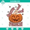 Halloween, SVG Files, Howdy Ghouls SVG Files, Western Ghost SVG Images, Cowboy 14