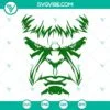 SVG Files, Trending, Matt Rife SVG Image Bundle PNG DXF EPS Digital Download   14