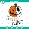 Halloween, Starbucks Cup Wrap, SVG Files, Fall Pumpkin Spice Starbucks Logo SVG 17