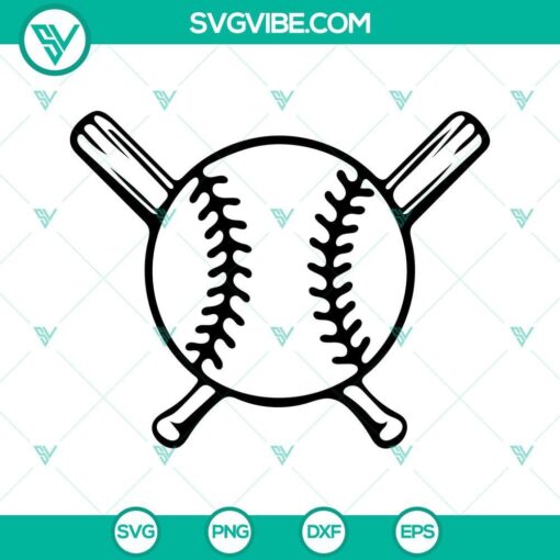 i just wanna eat hot dogs and tell the umpire he s blind svg funny retro wavy baseball svg png dxf eps cricut 10 mockup