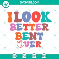 Cat, SVG Files, My Cat Was Right About You SVG Images, Cat Funny Quotes SVG 4