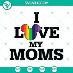 Mothers Day, SVG Files, Tennis Mom SVG Download, Tennis Mama SVG Files, Game 3