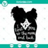 Musics, SVG Files, Jonas Brothers SVG Download, Kevin Jonas SVG Image, Joe 13