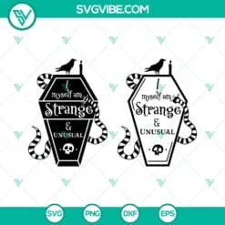 Halloween, SVG Files, Beetlejuice Blood Effect SVG Download PNG DXF EPS Cricut 3