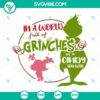 Cartoons, Christmas, SVG Files, Snoopy Christmas SVG Download Bundle, Charlie 18