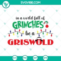 Christmas, SVG Files, You Serious Clark SVG Image, Clark Griswold SVG File, 4