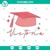 2024 senior era SVG files with teacher theme for download. Great for seniors in 2024, perfect for DIY projects.