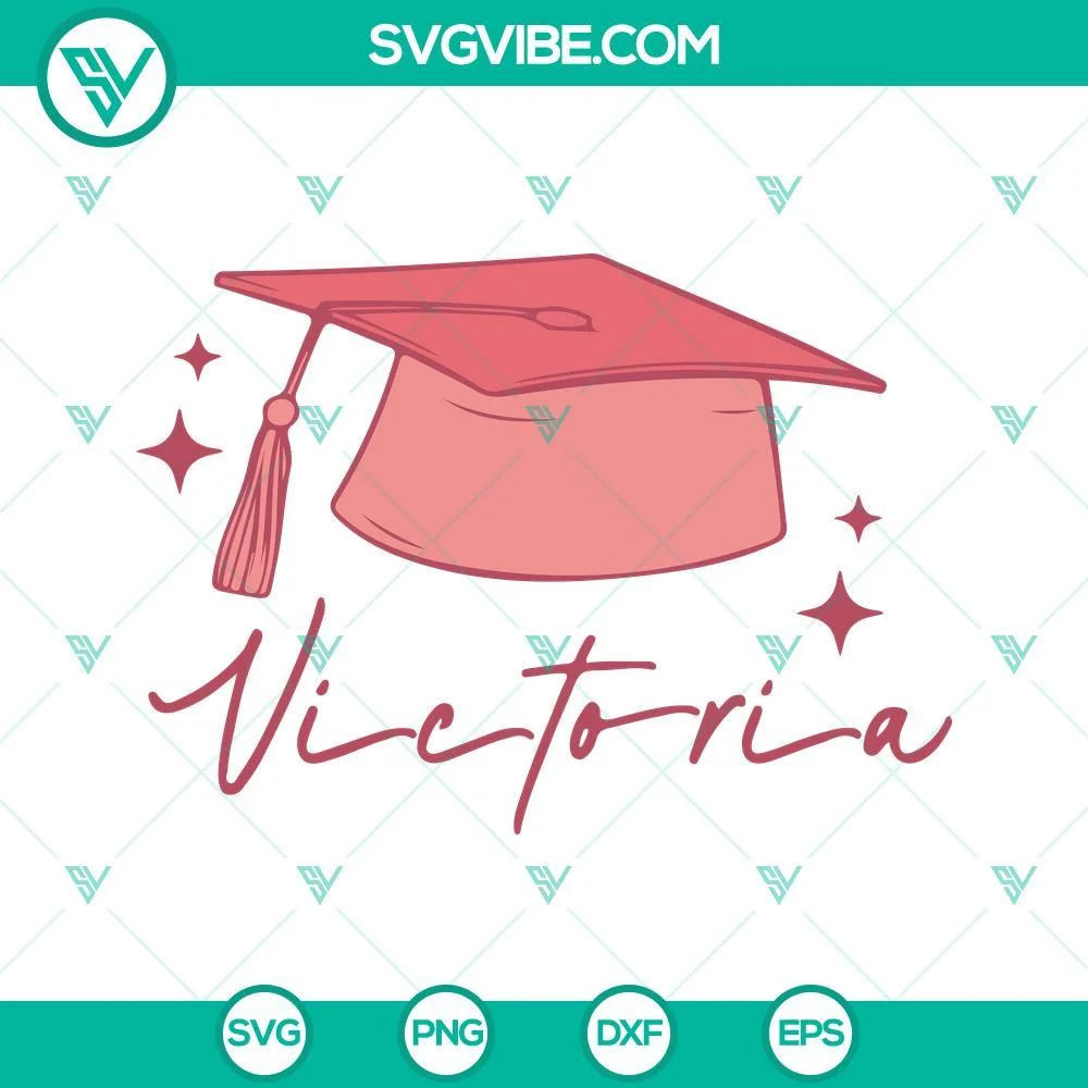 School, SVG Files, In My 2024 Senior Era SVG Files, Teacher Era SVG Download, 1