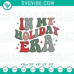 Christmas, Movies, SVG Files, Harry Christmas SVG Image, Harry Potter Christmas 4