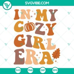 Fall, SVG Files, Happy Fall Yall SVG File, Cute Fall Pumpkin SVG Files PNG DXF 3