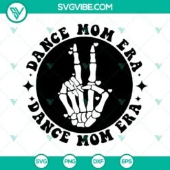 Trending, SVG Files, In My Boy Mom Era SVG Download, Boy Mama SVG Download, 6