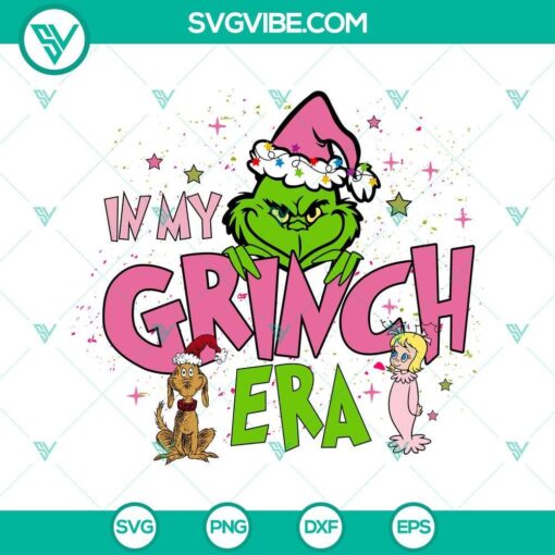 in my grich era svg grich christma era svg grinch heart hands svg 2 designs 7 mockup 1