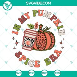 Holiday, SVG Files, Thanks Giving, Tis The Season Fall SVG Image, Fall Pumpkin 4