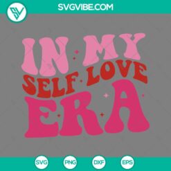 Musics, SVG Files, Valentine's Day, Lover Era SVG Download, Taylor Swift 4