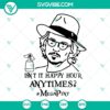 Happy Hour themed SVG featuring a large pint glass and Johnny Depp silhouette in SVG and PNG formats. Perfect for craft projects.