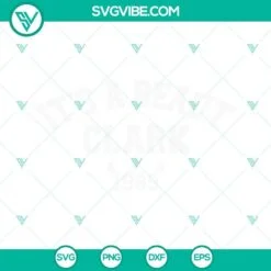 Christmas, SVG Files, Griswold Eggnog Company SVG File PNG DXF EPS Cut Files 4