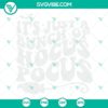 Hocus Pocus SVG download featuring magical design for tshirt, witchcraft theme, bewitching design element.