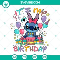 Birthday, Disney, SVG Files, Mom And Dad Of Birthday Boy Mike Wazowski SVG 5