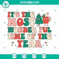 Christmas, SVG Files, Meet Me At The Mistletoe SVG File, Christmas Mistletoe 4