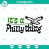 Disney, St Patrick's Day, SVG Files, Mickey Minnie St Patricks Gingerbread SVG 15