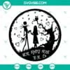 Movies, SVG Files, Will And Mike Stranger Things 4 SVG Images PNG DXF EPS 14