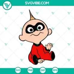 Cartoons, SVG Files, Mr Incredible SVG Images, Bob Parr SVG Download, Disney 4