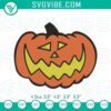 Embroidery Designs, Halloween Embroidery Designs, Movies Embroidery Designs, 13