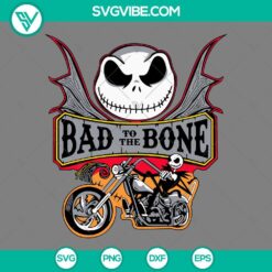 Movies, SVG Files, Jack Skellington Ha Ha Ha SVG Download, The Nightmare Before 4