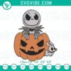 Embroidery Designs, Halloween Embroidery Designs, Movies Embroidery Designs, 14