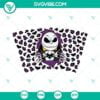 Halloween, SVG Files, Ghost Malone SVG Image PNG, Funny Ghost Instant Download, 13