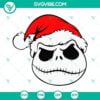 Skeleton, SVG Files, Never Better Skeleton SVG Images, Skeleton SVG Files, 14