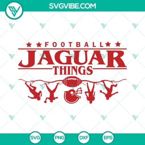 jaguars svg football jaguar things svg school spirit svg jaguars team svg png dxf eps cricut cut file 9 mockup