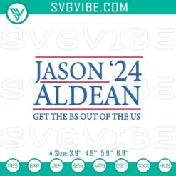 Music Embroidery Designs, Embroidery Designs, Jason Aldean 24 Embroidery 22