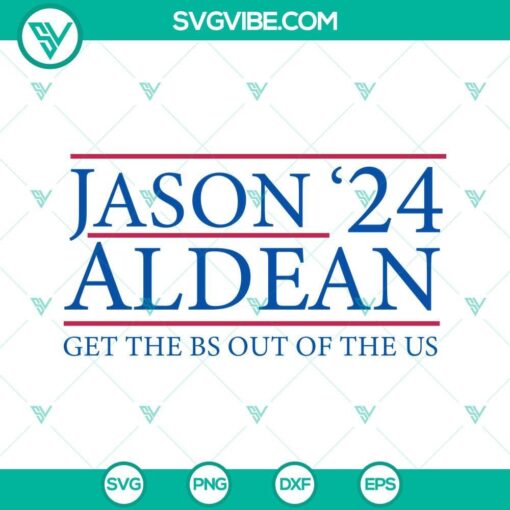 jason aldean 24 svg get the bs out of the us svg country music svg png dxf eps cricut 10 mockup