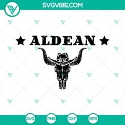 Musics, SVG Files, Try That In A Small Town SVG Image, Jason Aldean SVG Files, 4