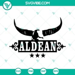 jason aldean svg bundle aldean bull skull svg country music svg try that in a small town svg 5 mockup