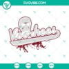 Musics, SVG Files, Bad Bunny Un Verano Sin Ti SVG File, Sun Bucket Hat Heart 14