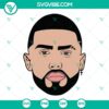 Jay Wheeler custom design file with SVG, PNG, DXF, and EPS formats for digital use.