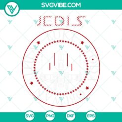 Movies, SVG Files, Jedis Star Wars SVG Download, Yoda Obi Wan SVG File, Star 2