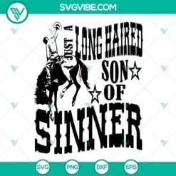 Musics, SVG Files, Drowning My Pain SVG Download, Bottle And Mary Jane Jelly 4