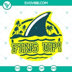 Musics, SVG Files, Jimmy Buffett SVG Image, Parrothead SVG Images, Rip Jimmy 4