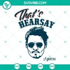 Trending, SVG Files, Isn’t Happy Hour Anytime SVG Files, Hearsay Brewing Co 4