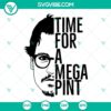 Johnny Depp themed SVG, PNG, DXF, EPS cut files for crafters. Perfect for DIY projects.