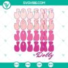 Jolene SVG Download featuring Dolly Parton, Country Music SVG Images, Dolly character design for digital use.