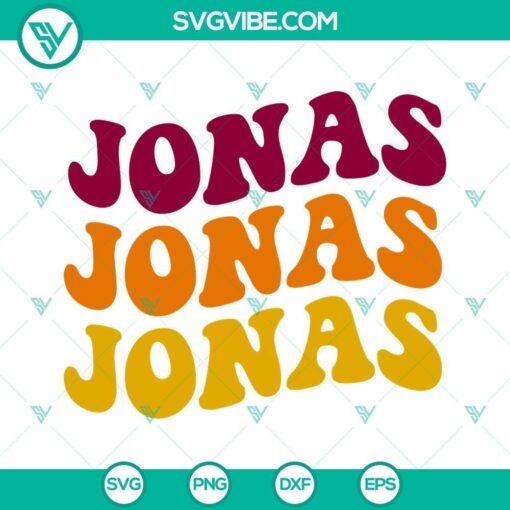 jonas brothers svg bundle in my jonas brothers era svg montana skies svg jonas music tour svg 9 mockup