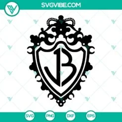 Musics, SVG Files, Jonas Brothers SVG Download, Pop Band Music SVG Download PNG 2