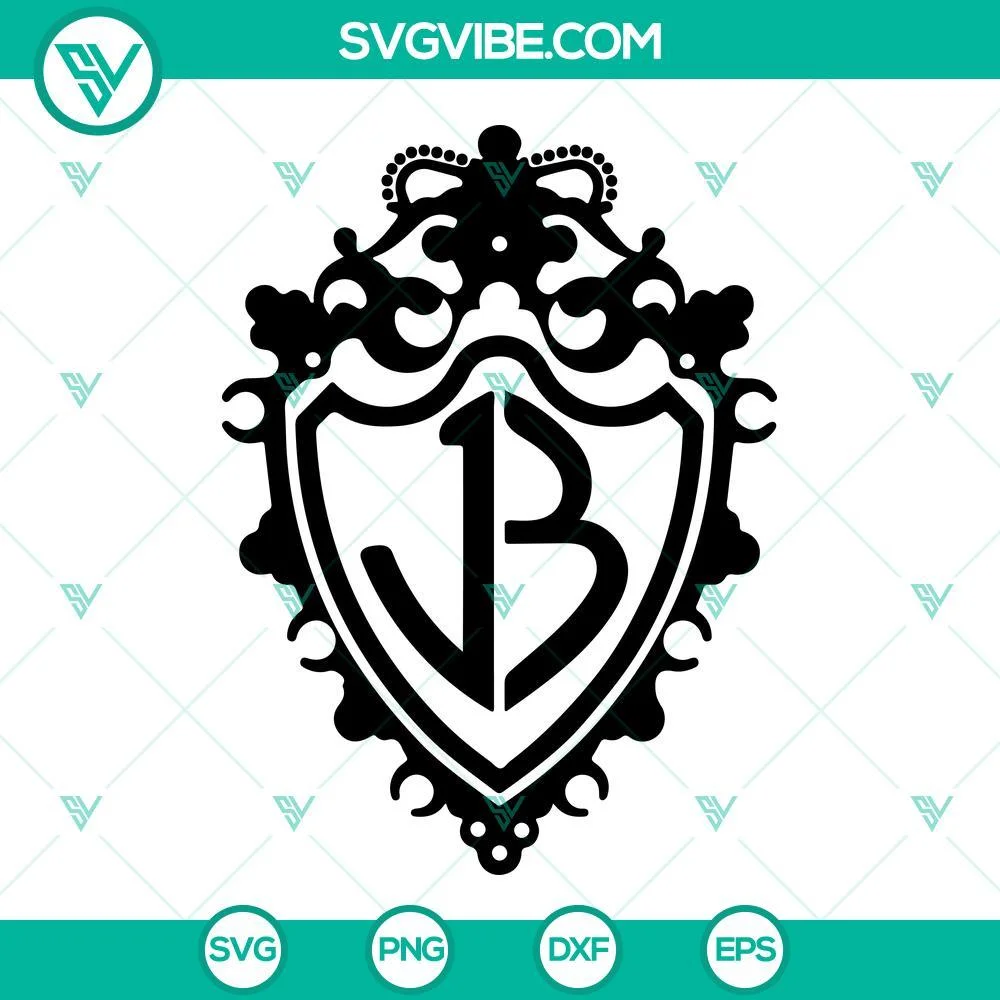 Musics, SVG Files, Jonas Brothers SVG Download, Pop Band Music SVG Download PNG 1