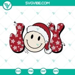 Christmas, Disney, SVG Files, Joy To The World SVG File, Mickey Mouse With 3