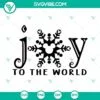 Christmas, Disney, SVG Files, Walking In A Winter Wonderland Svg, Mickey Mouse 14