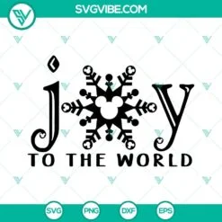 Christmas, SVG Files, Joy SVG File, Joy Santa Smiley Face SVG Files, Joy 3